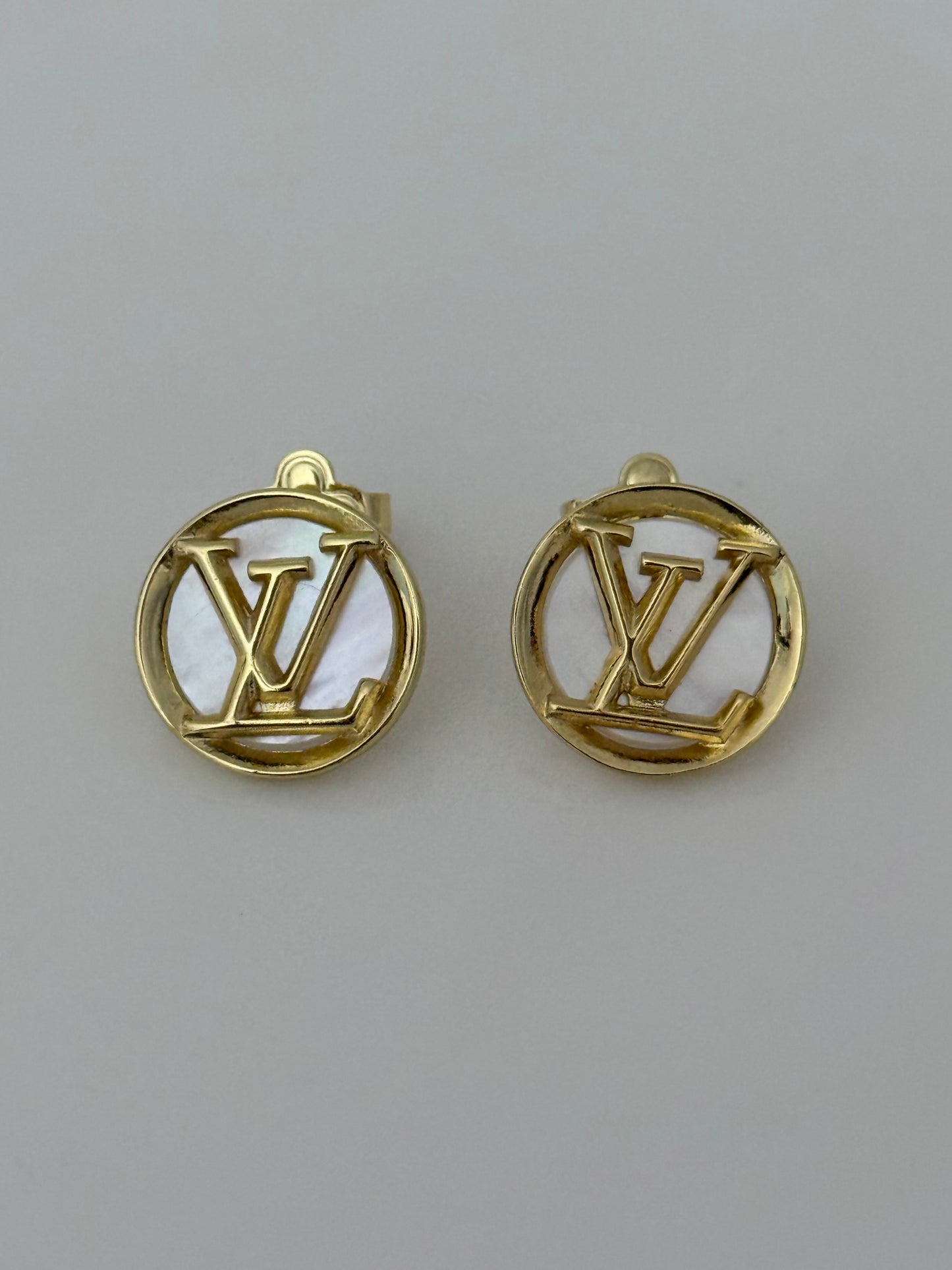 Leslie Earrings