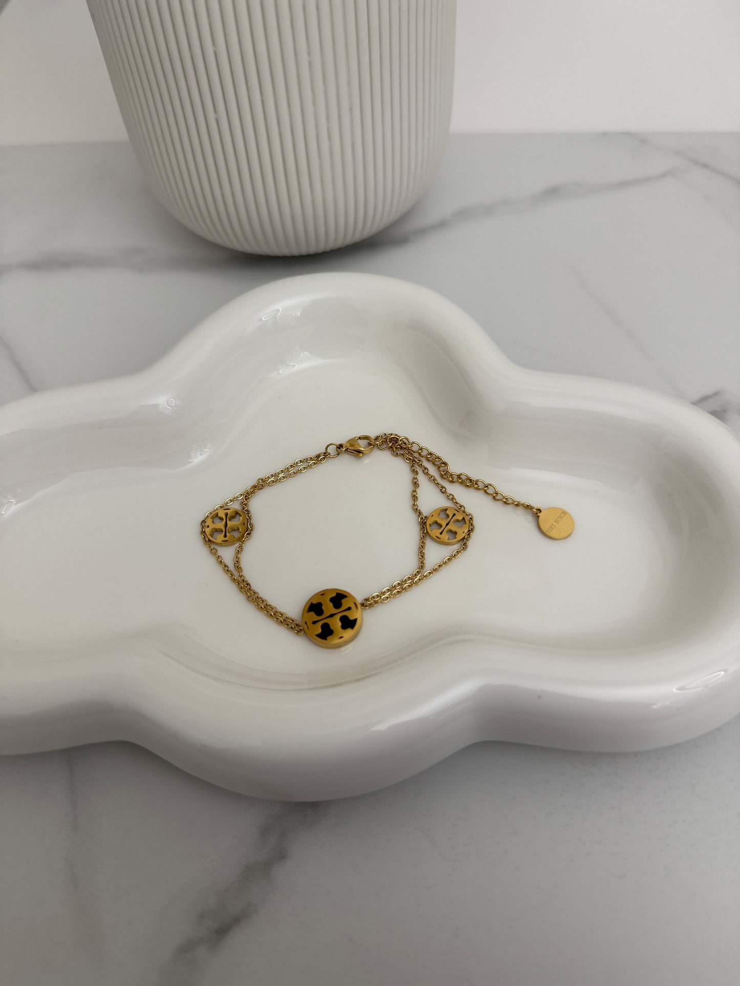 TT Bracelet