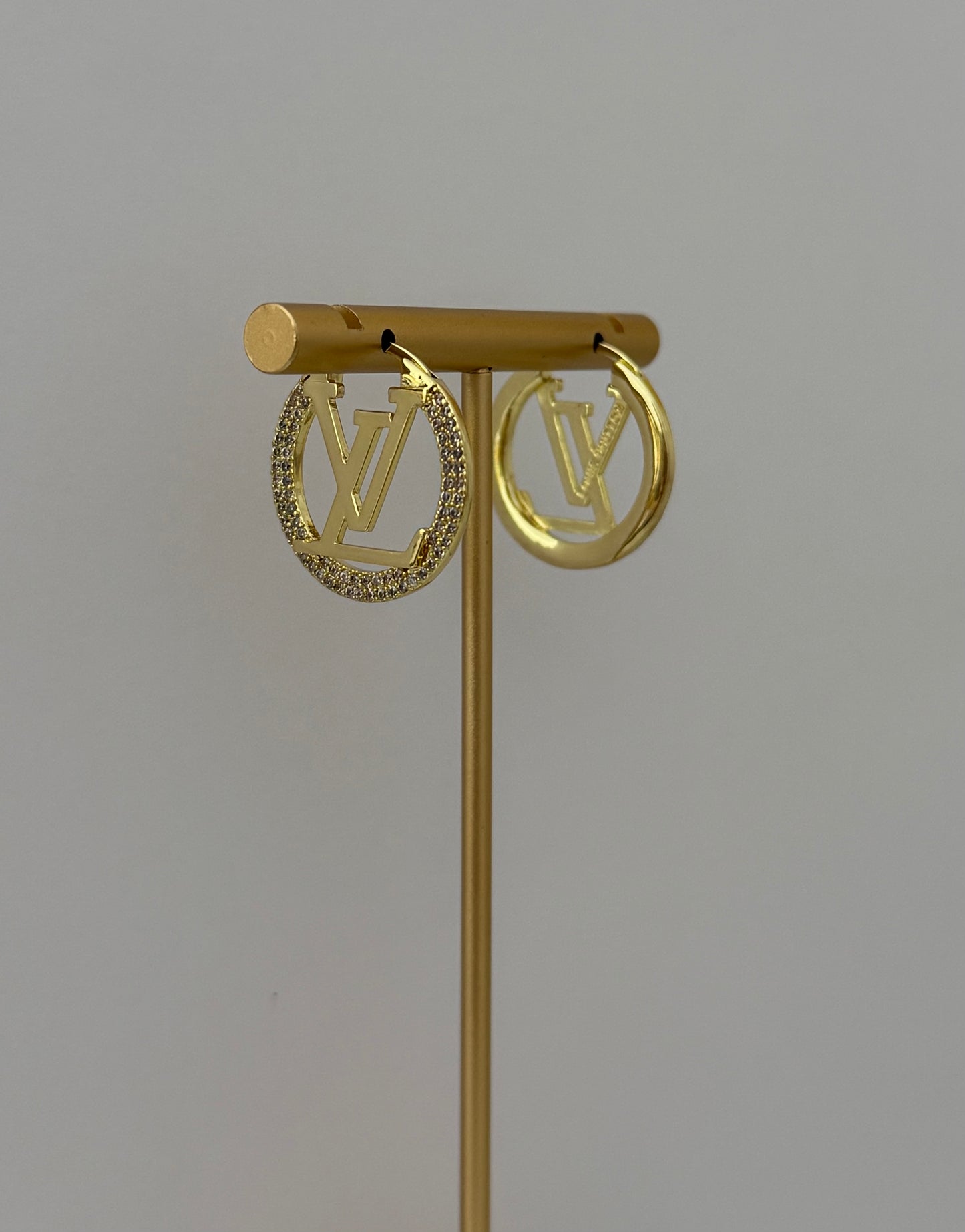 Luciana Hoops