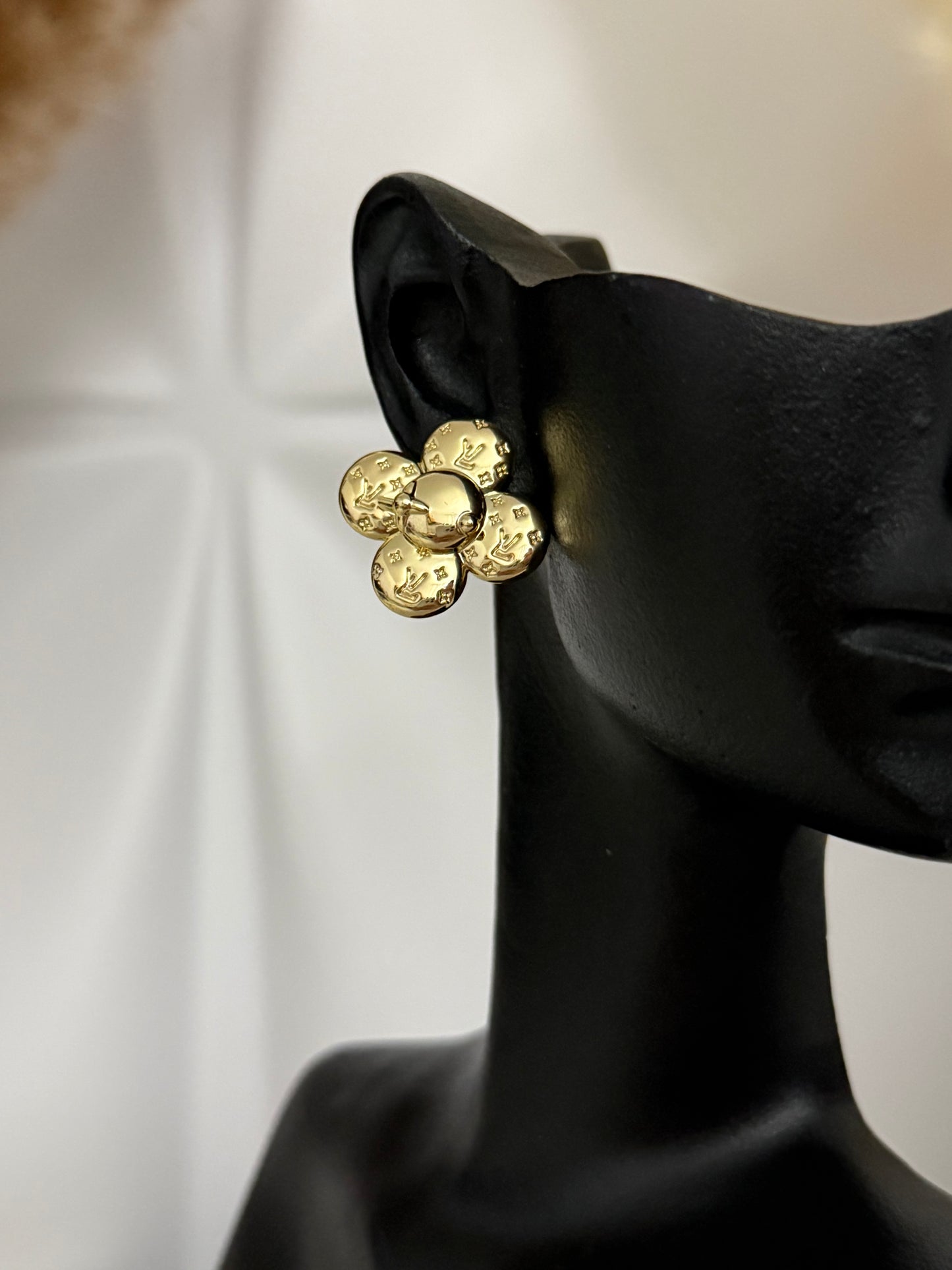 Viviana Earrings