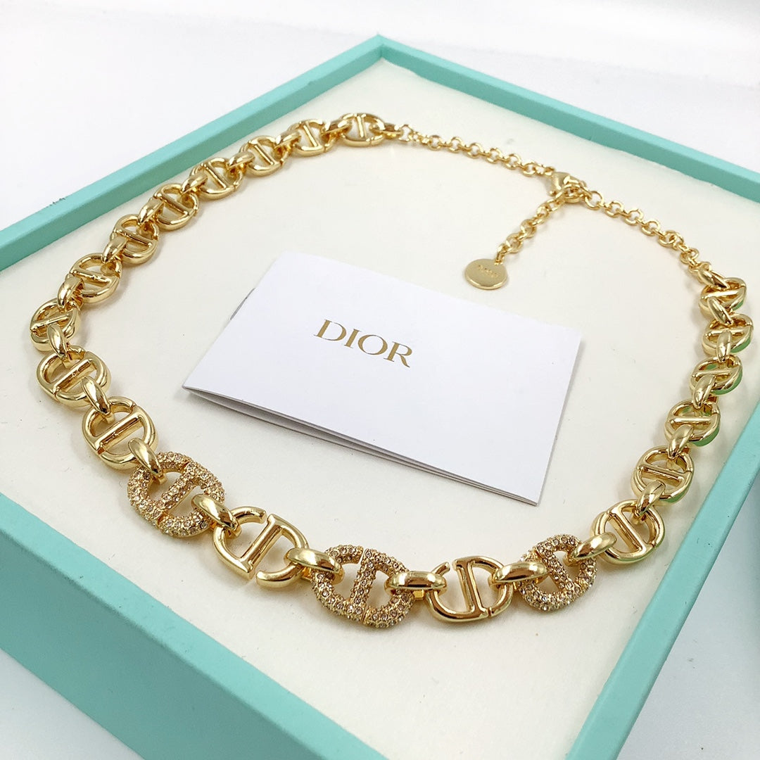 Cd Bracelet