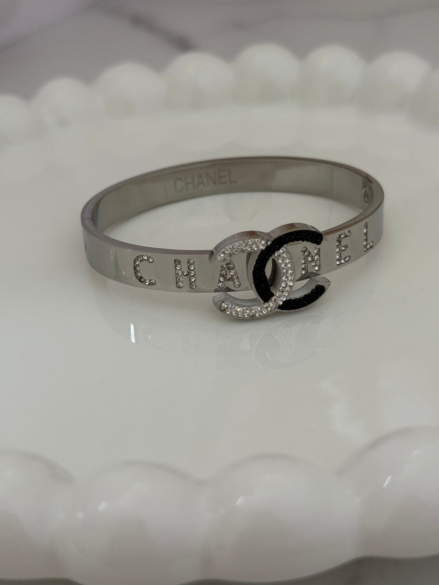 Cecilia Bracelet