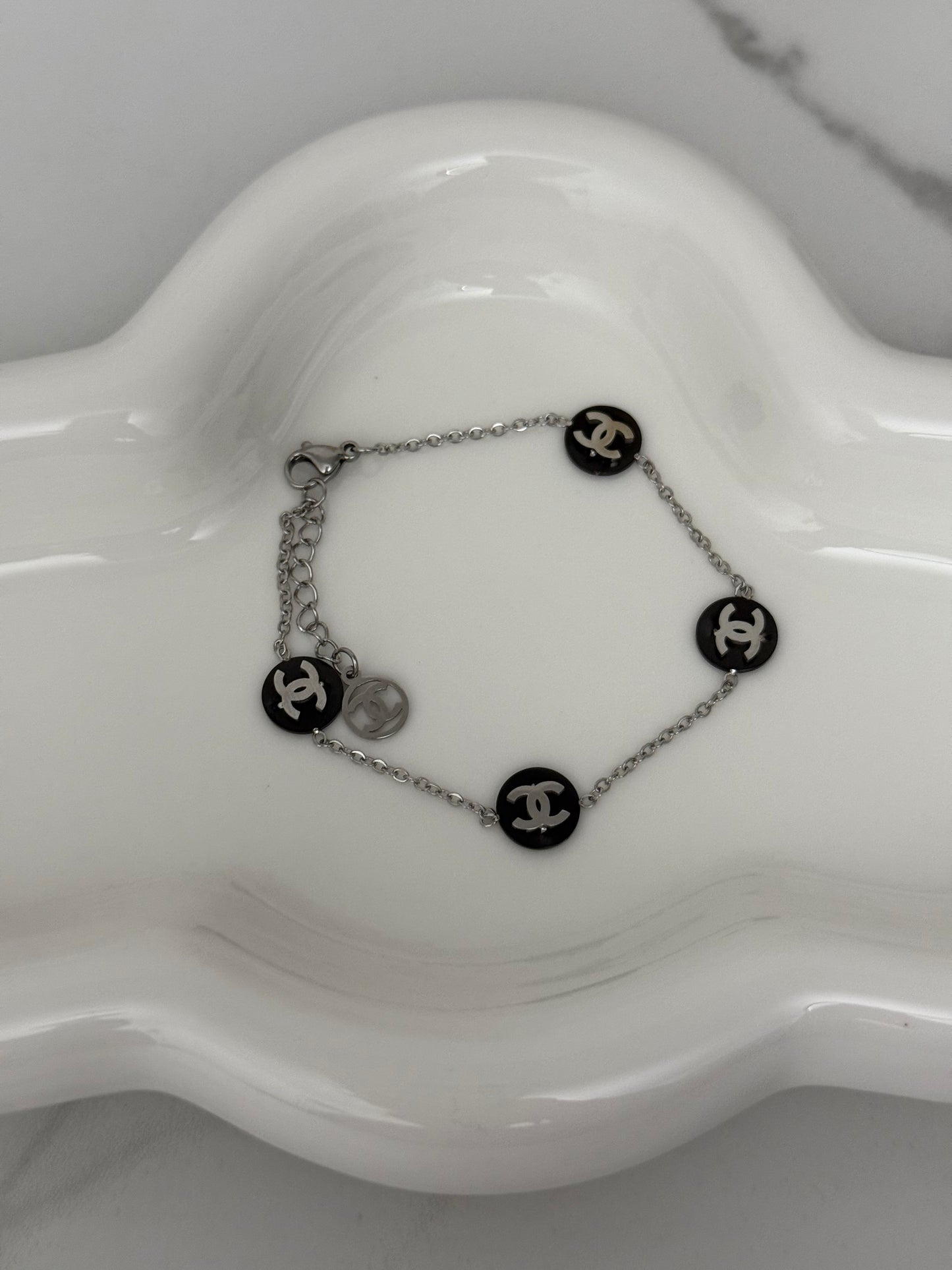 Ceci Bracelet