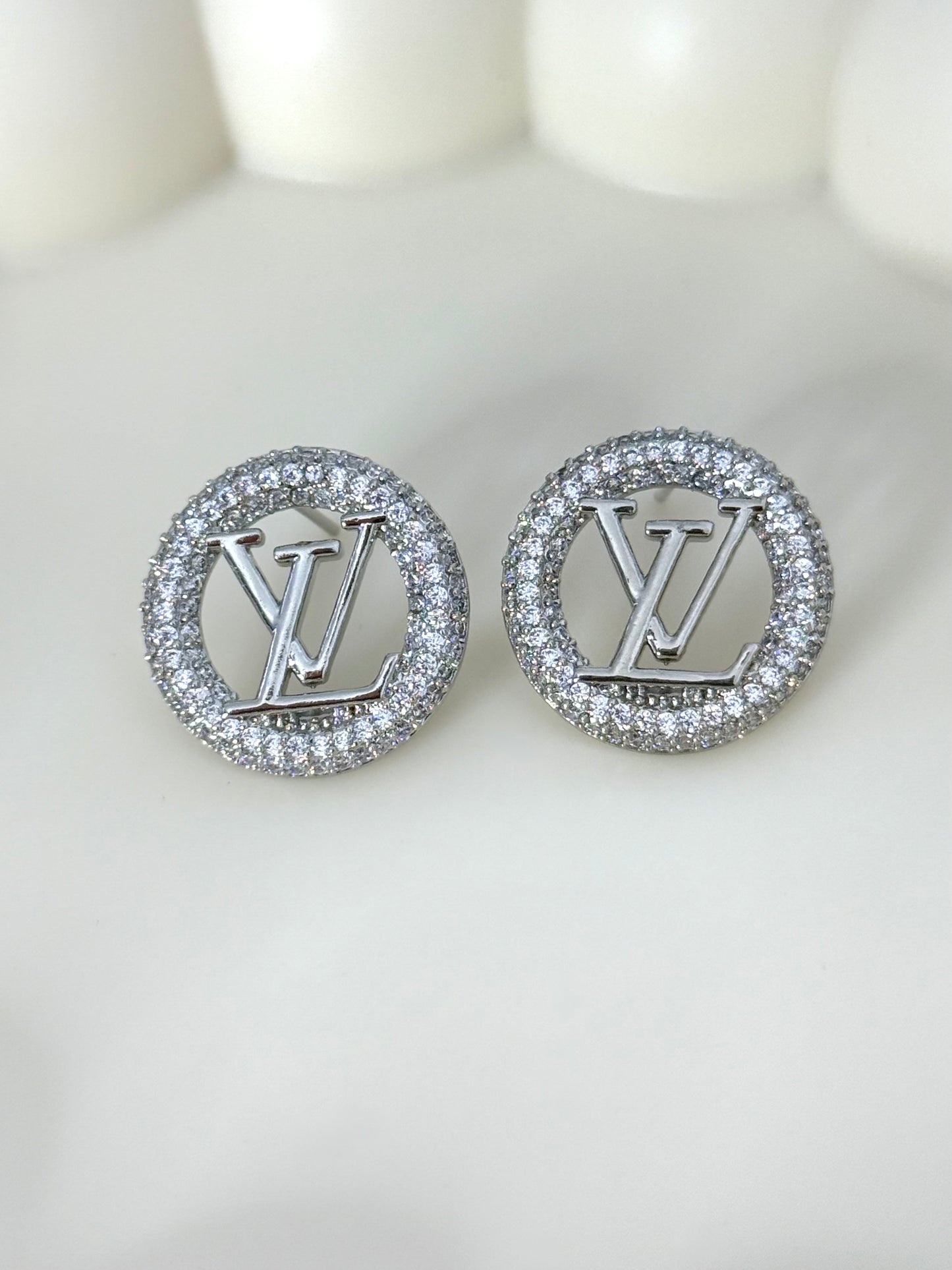 Samira Earring