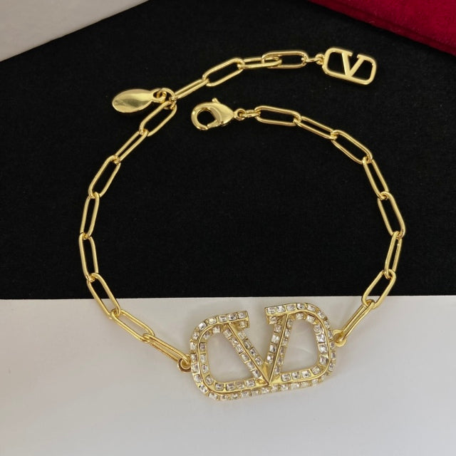Valentina Bracelet