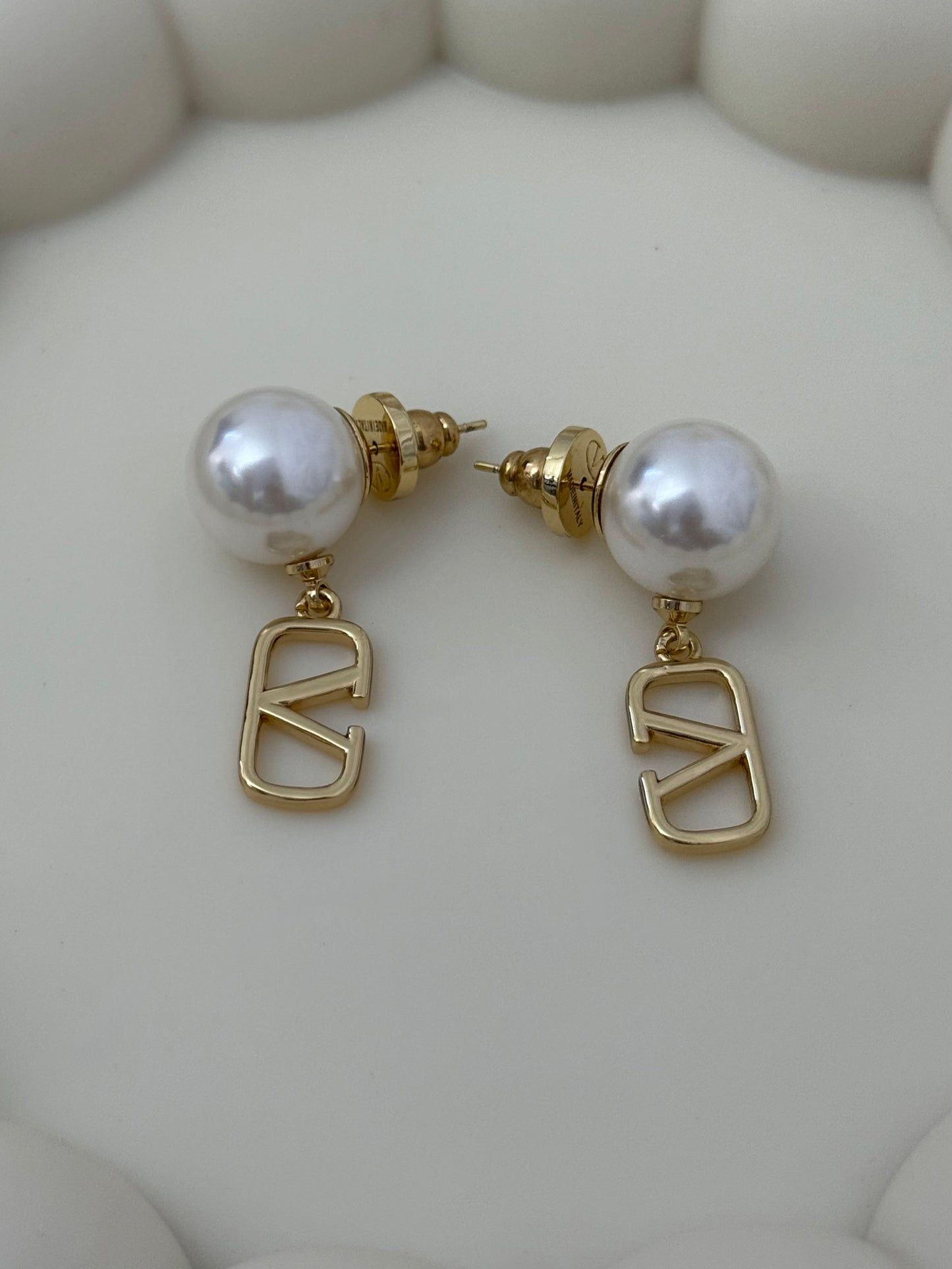 Perla Earring