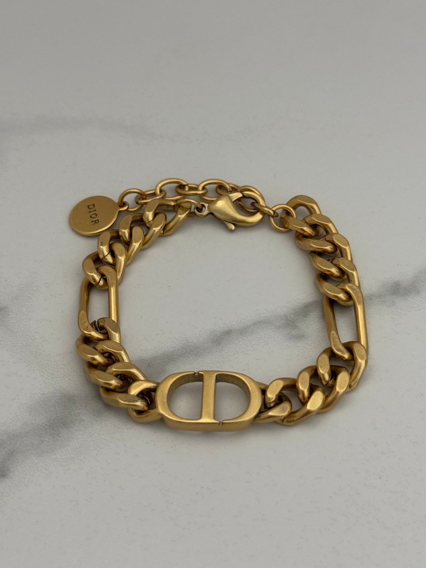 Olivia Bracelet