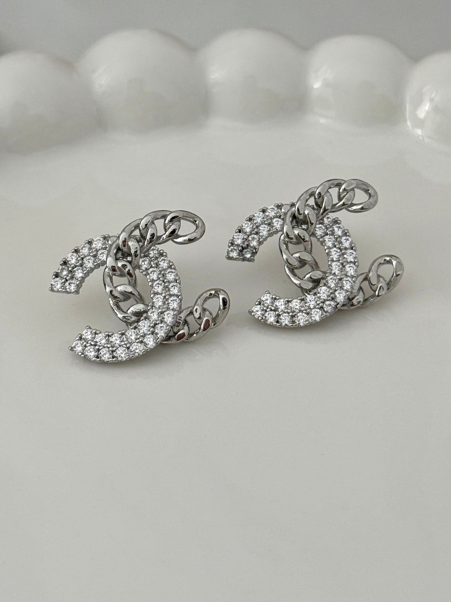 Khloe Earrings