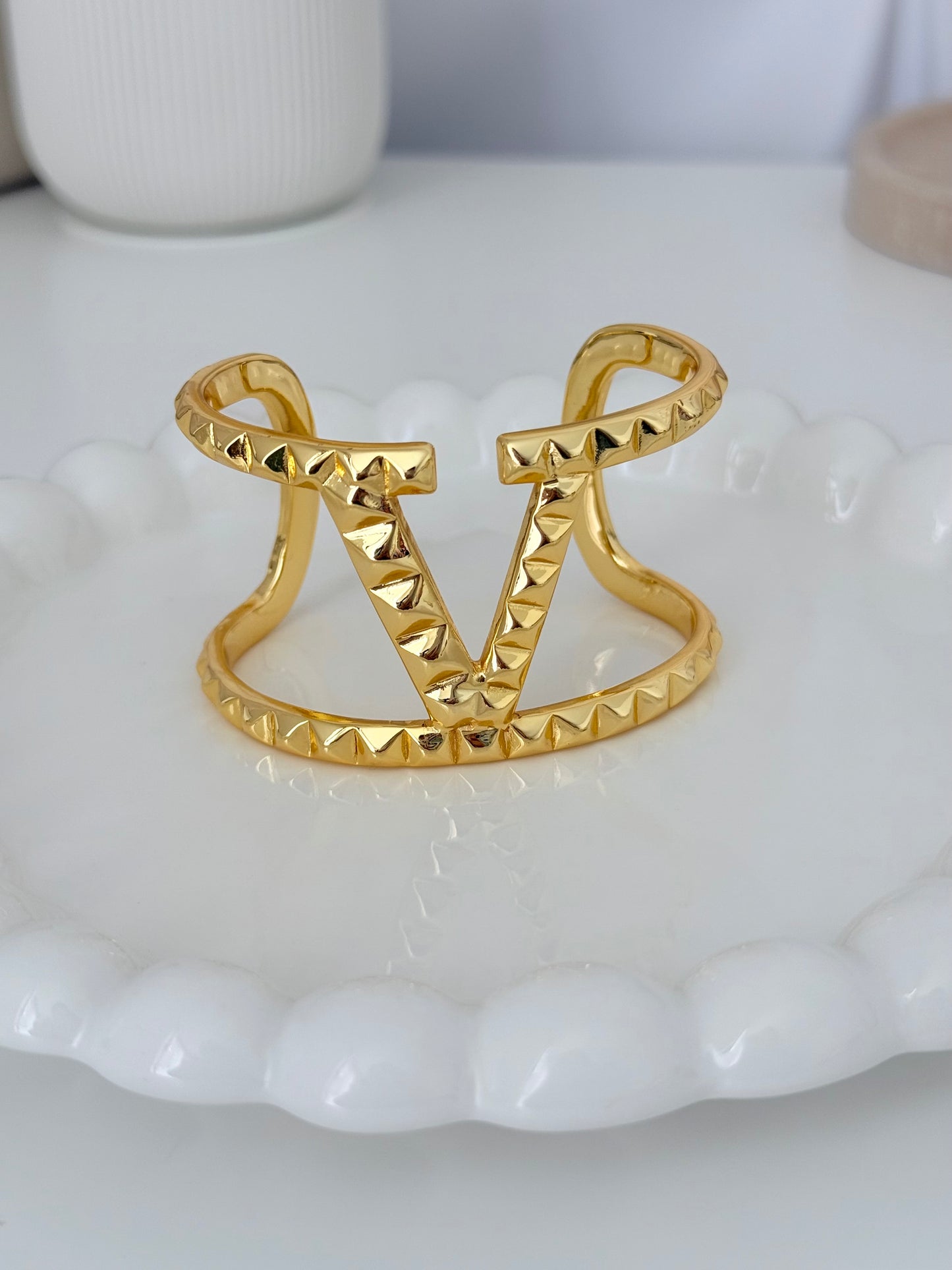 Valentina Bracelet