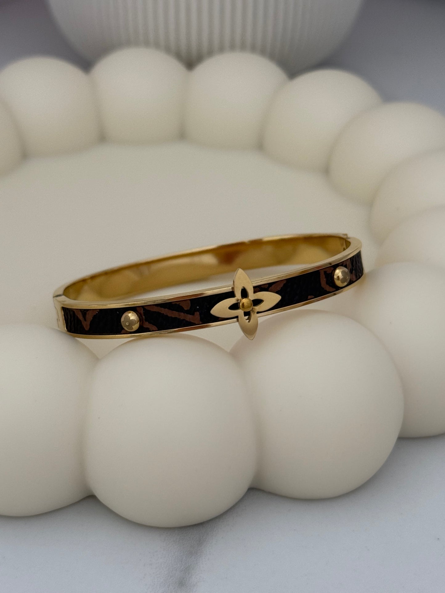 Lorena Bracelet