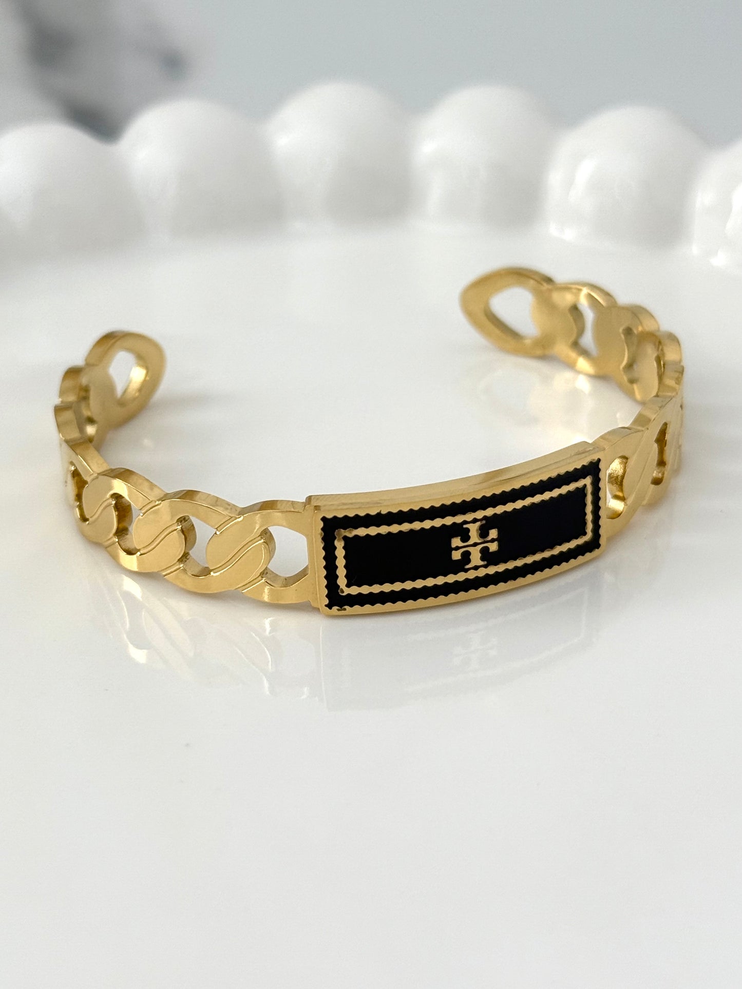 Trisha Bracelet