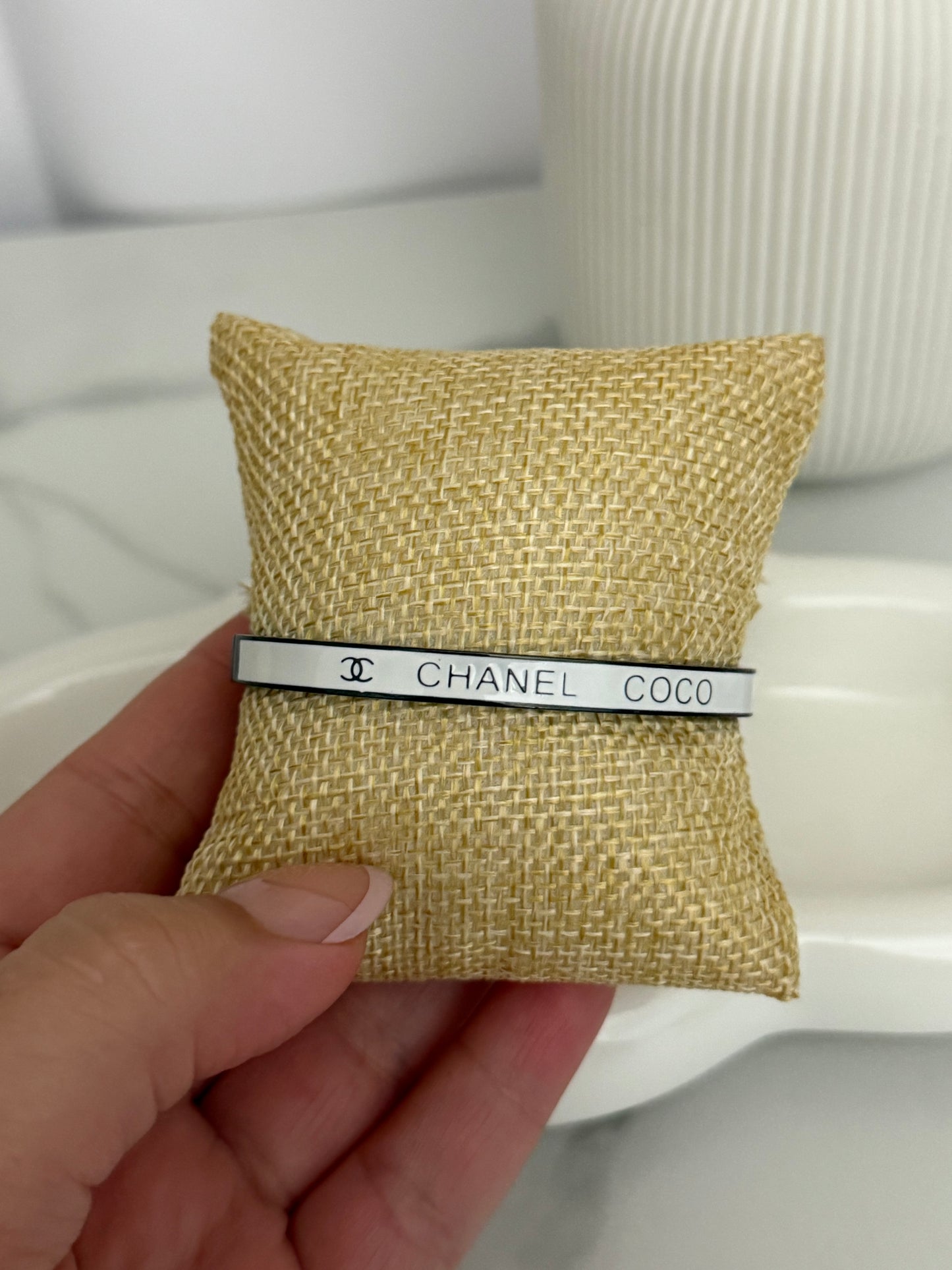 Coco Bracelet