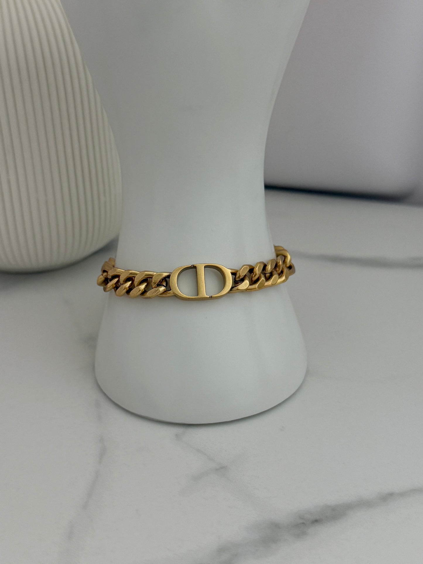 Olivia Bracelet