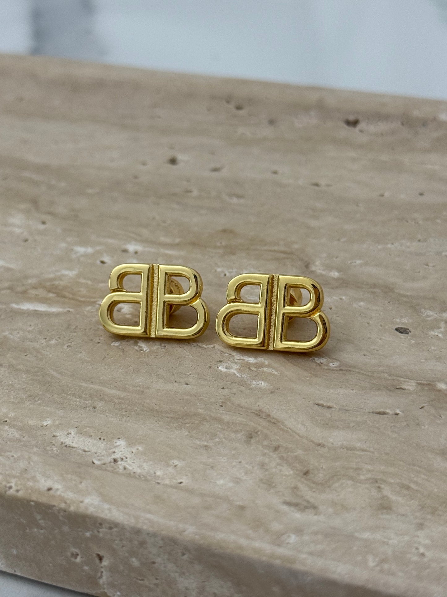 BB Earrings