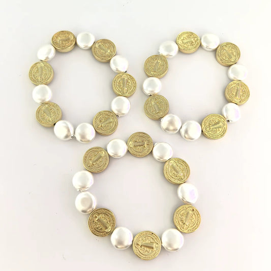 San Benito Bracelet