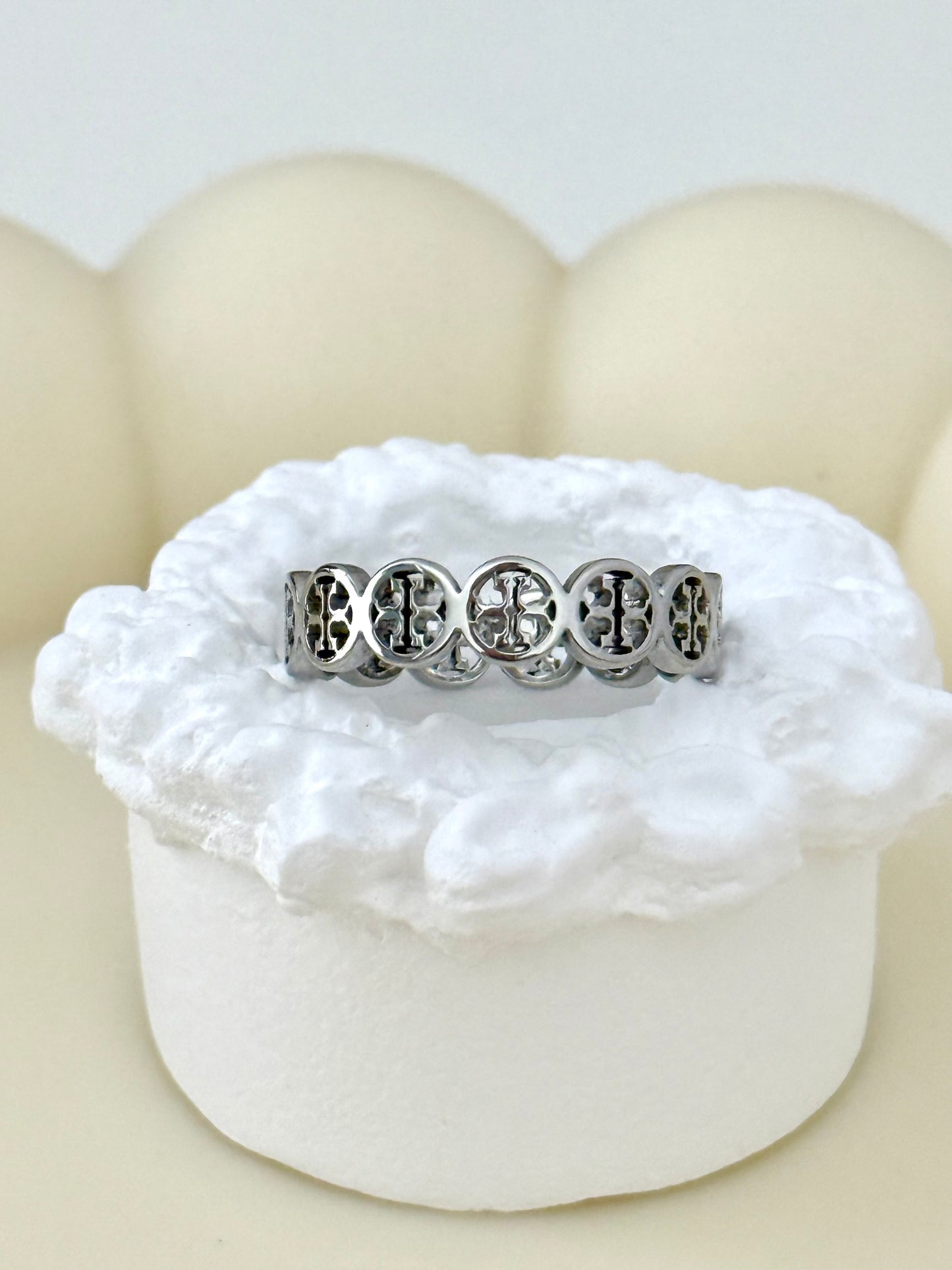 Tara Ring