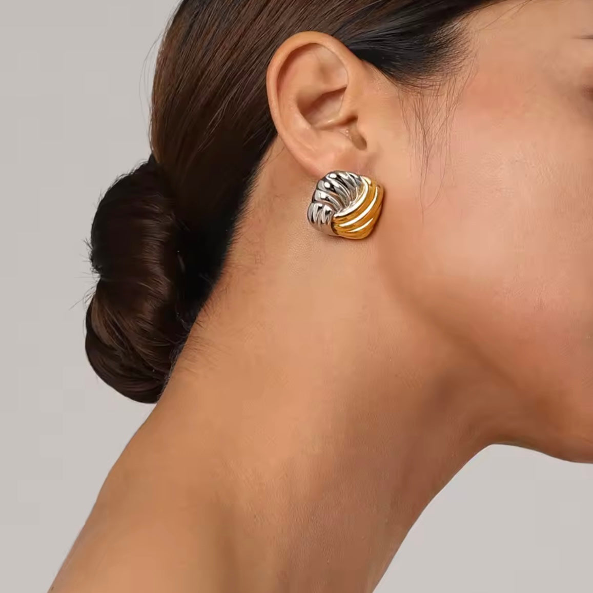 Sophia Earrings
