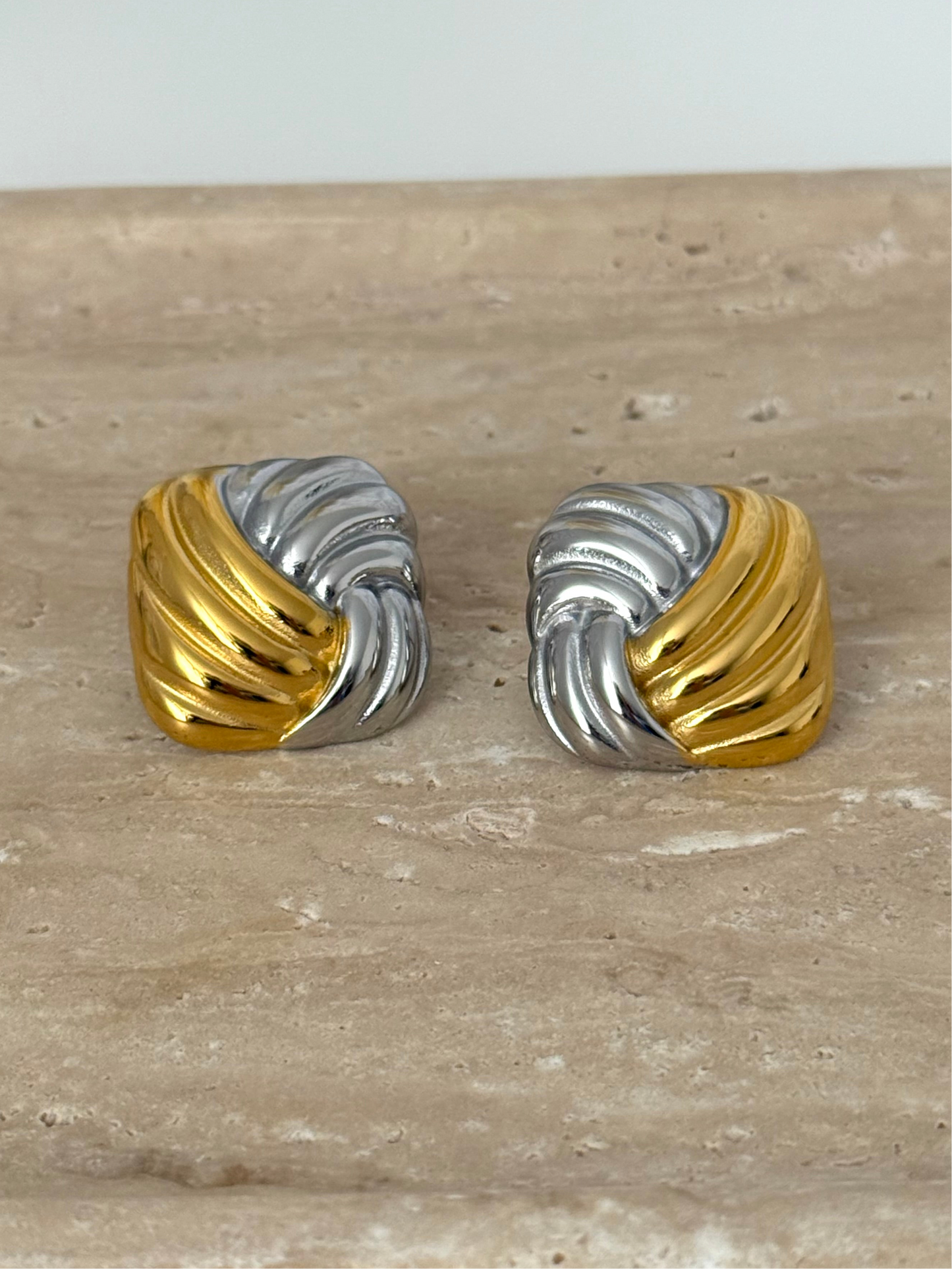 Sophia Earrings