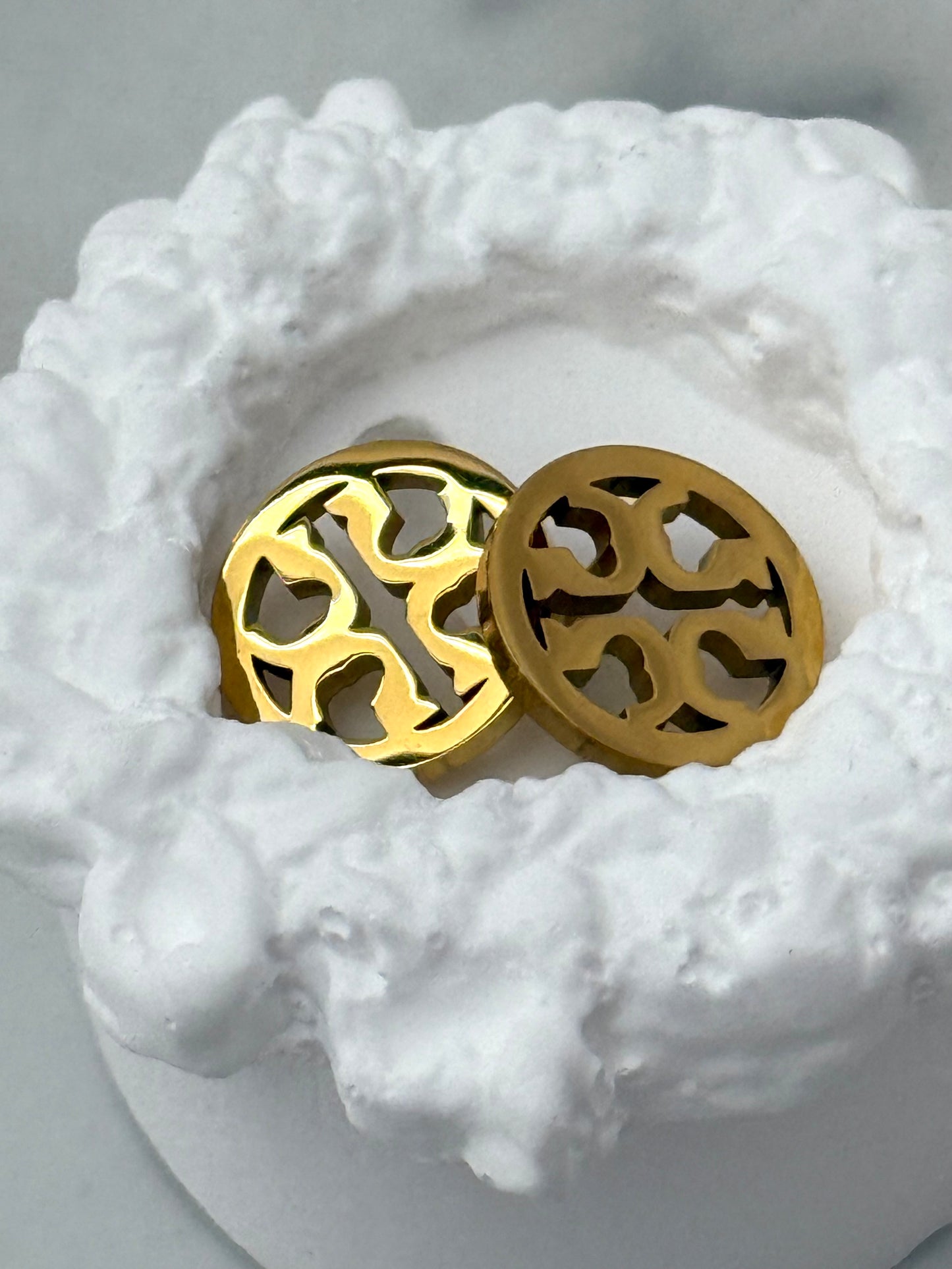 TT Earrings