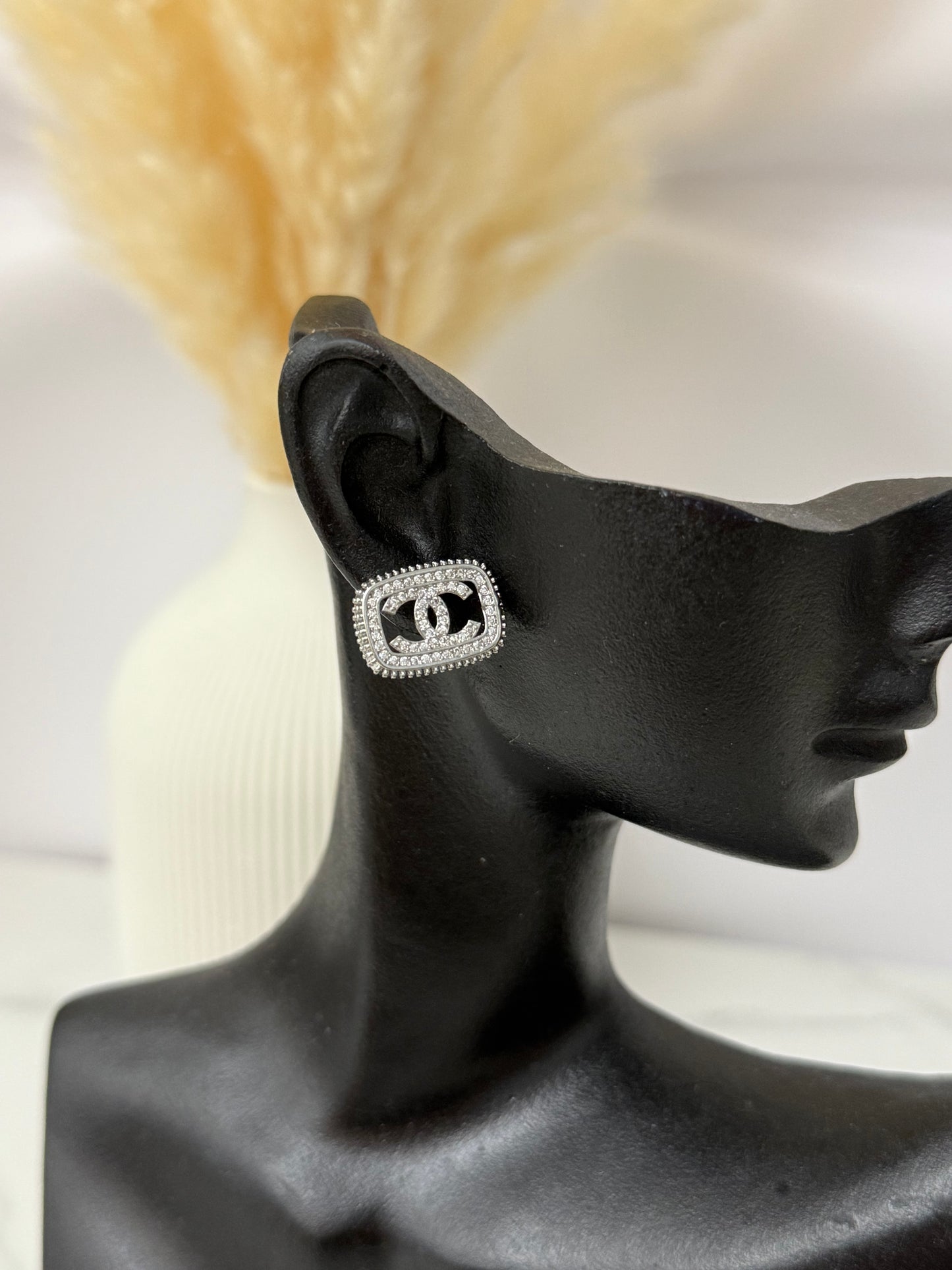 Carol Earrings