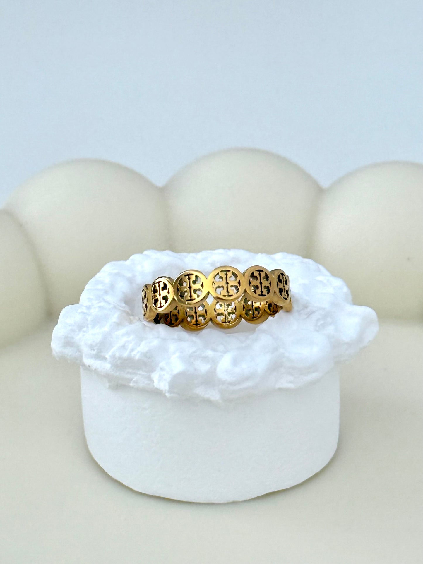 Tara Ring