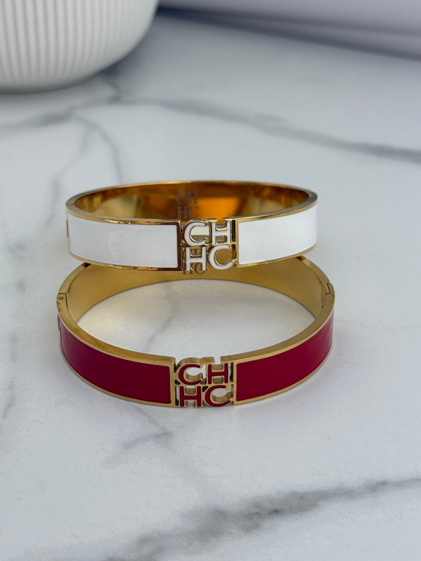 Carolina H Bracelet