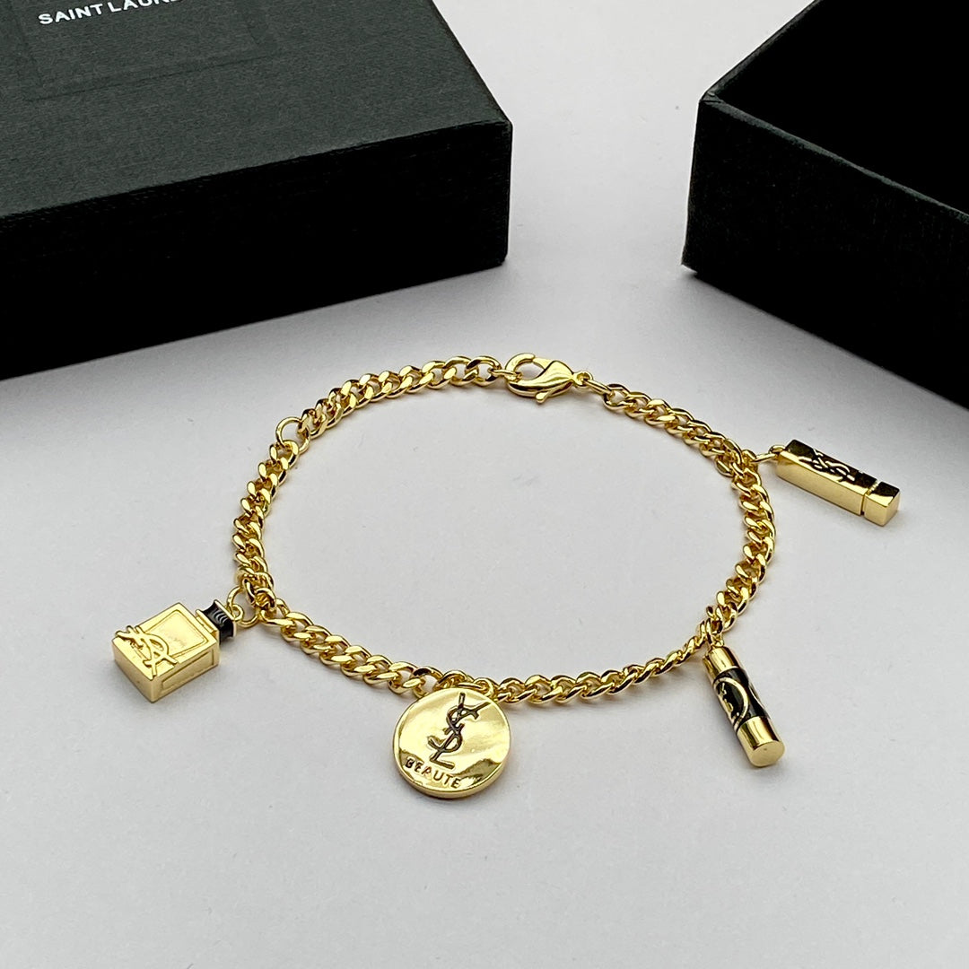 Ys Beaute Bracelet