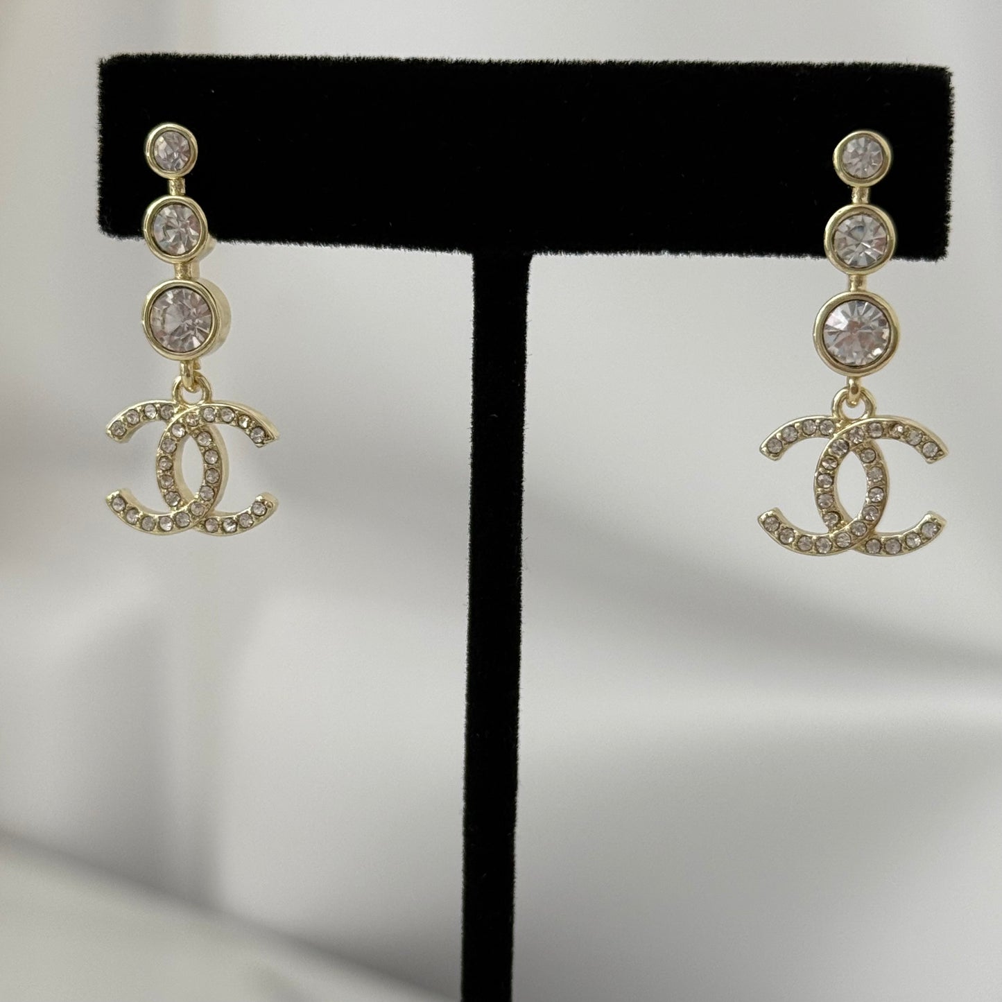 Dainty Earring