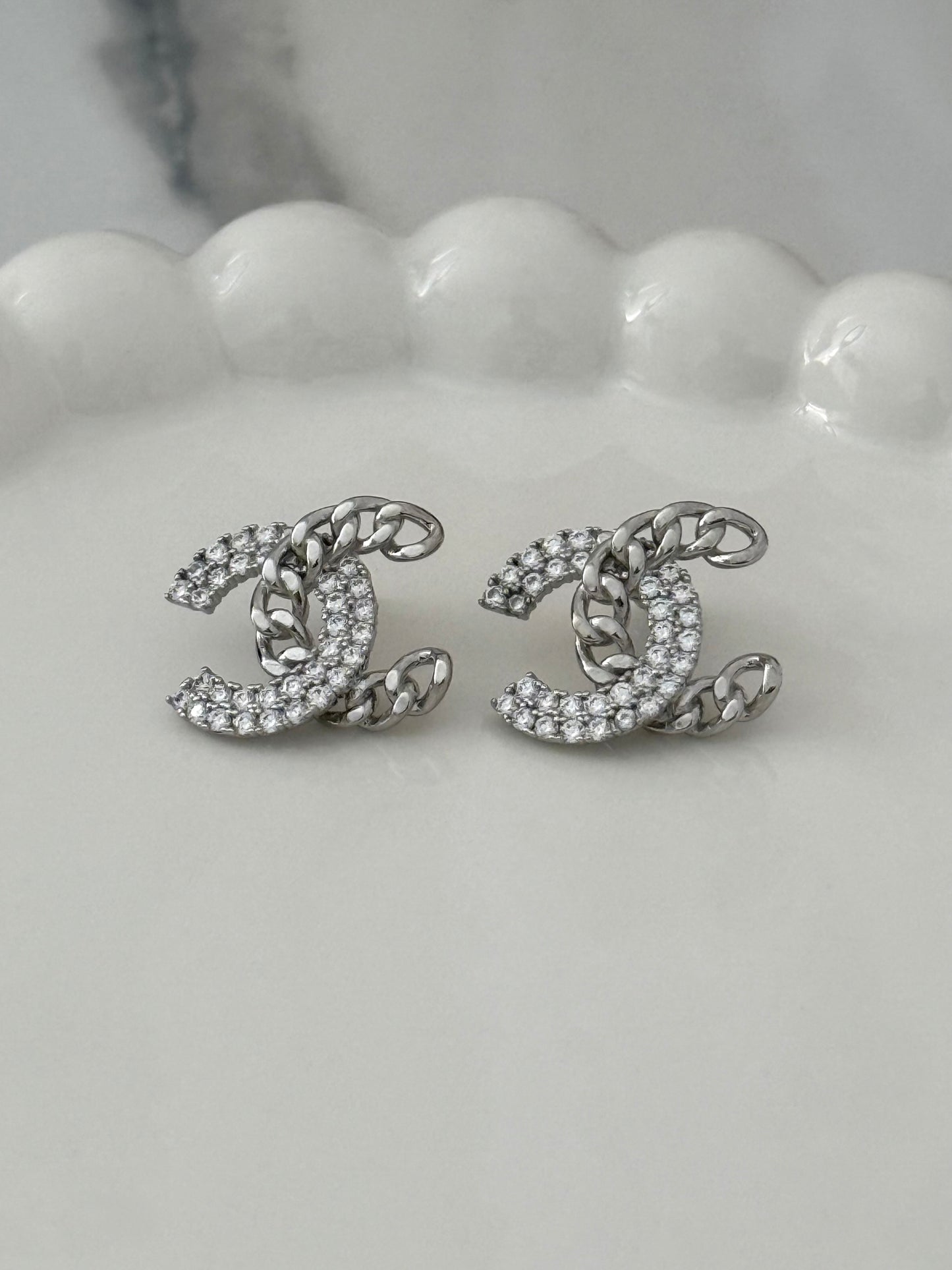Khloe Earrings