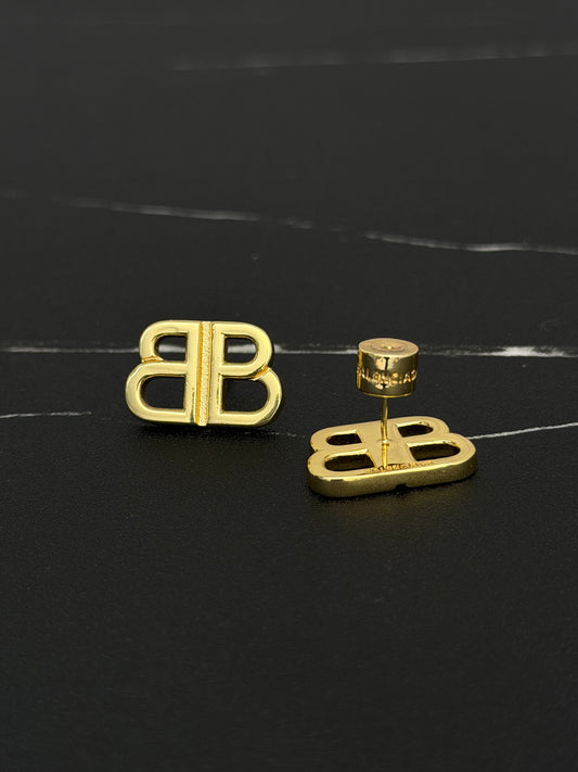 BB Earring