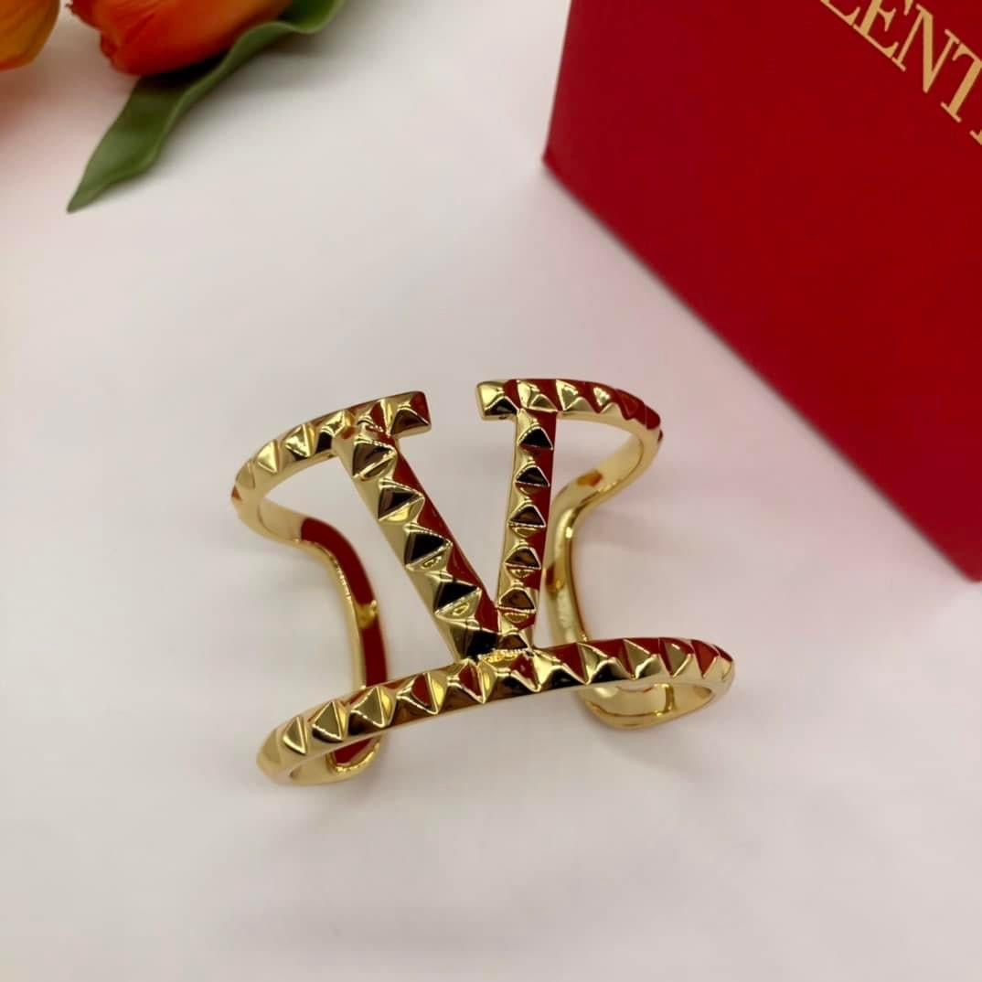 Valentina Bracelet