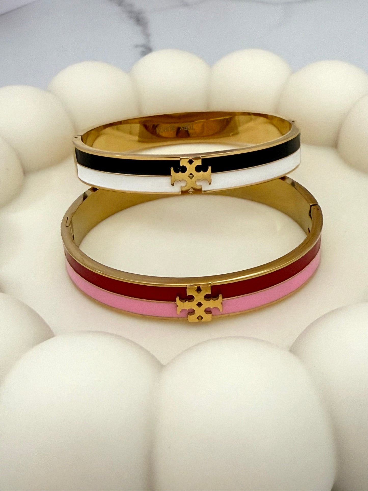 Tt Bangle
