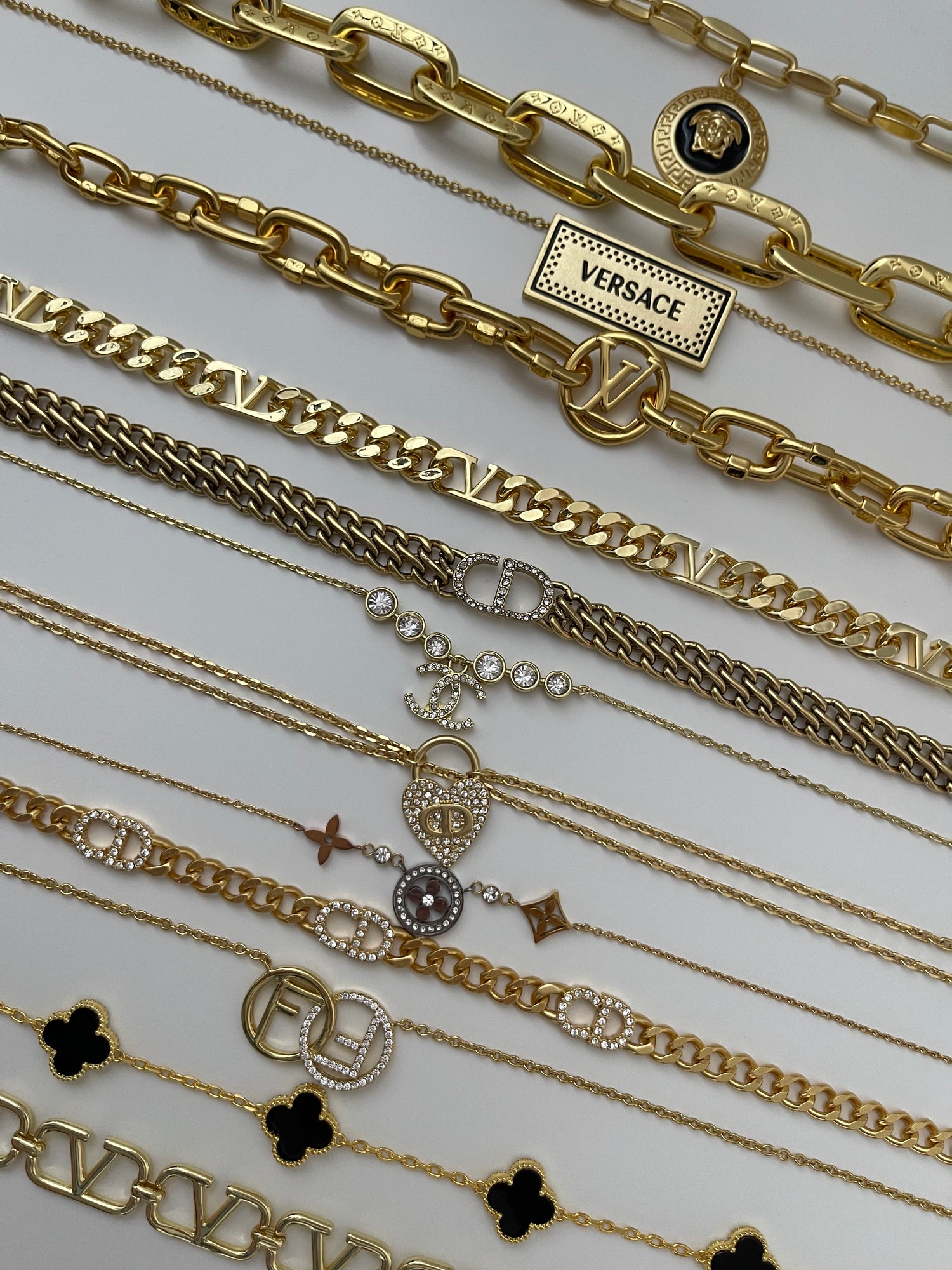 Wholesale/Mayoreo