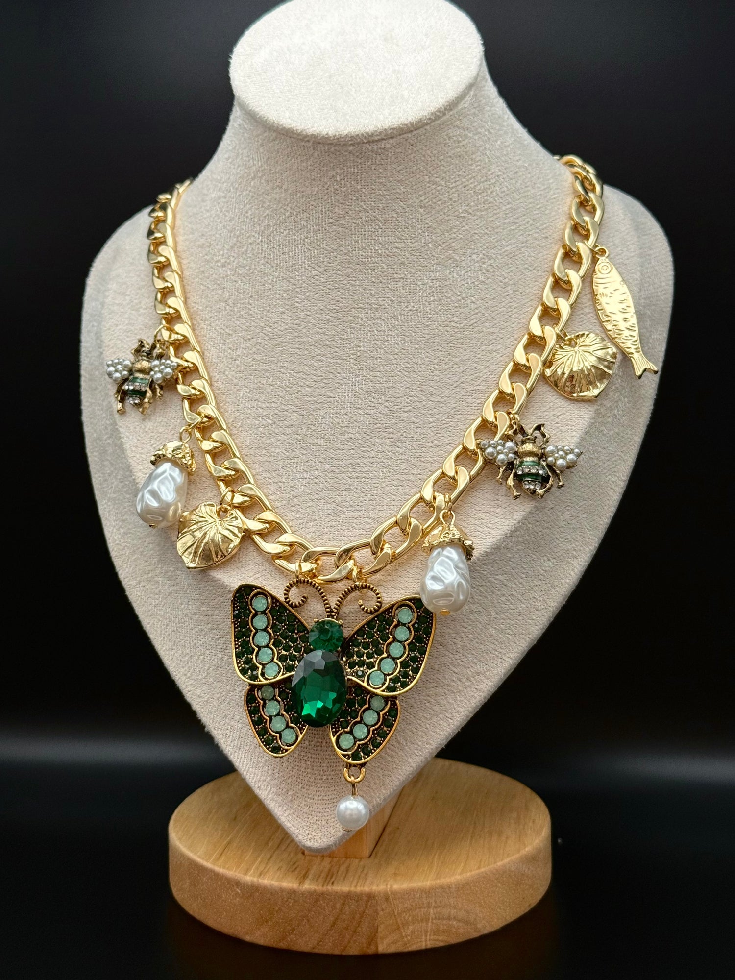 New Collection