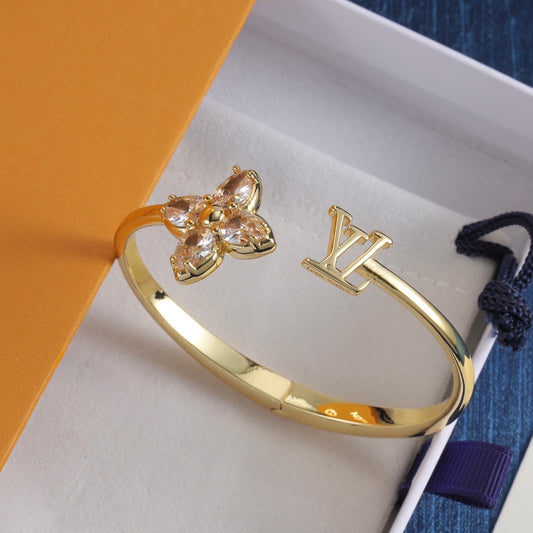 Loui Bracelet