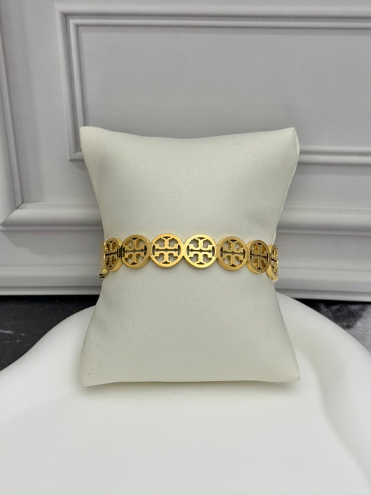 Tory Bangle
