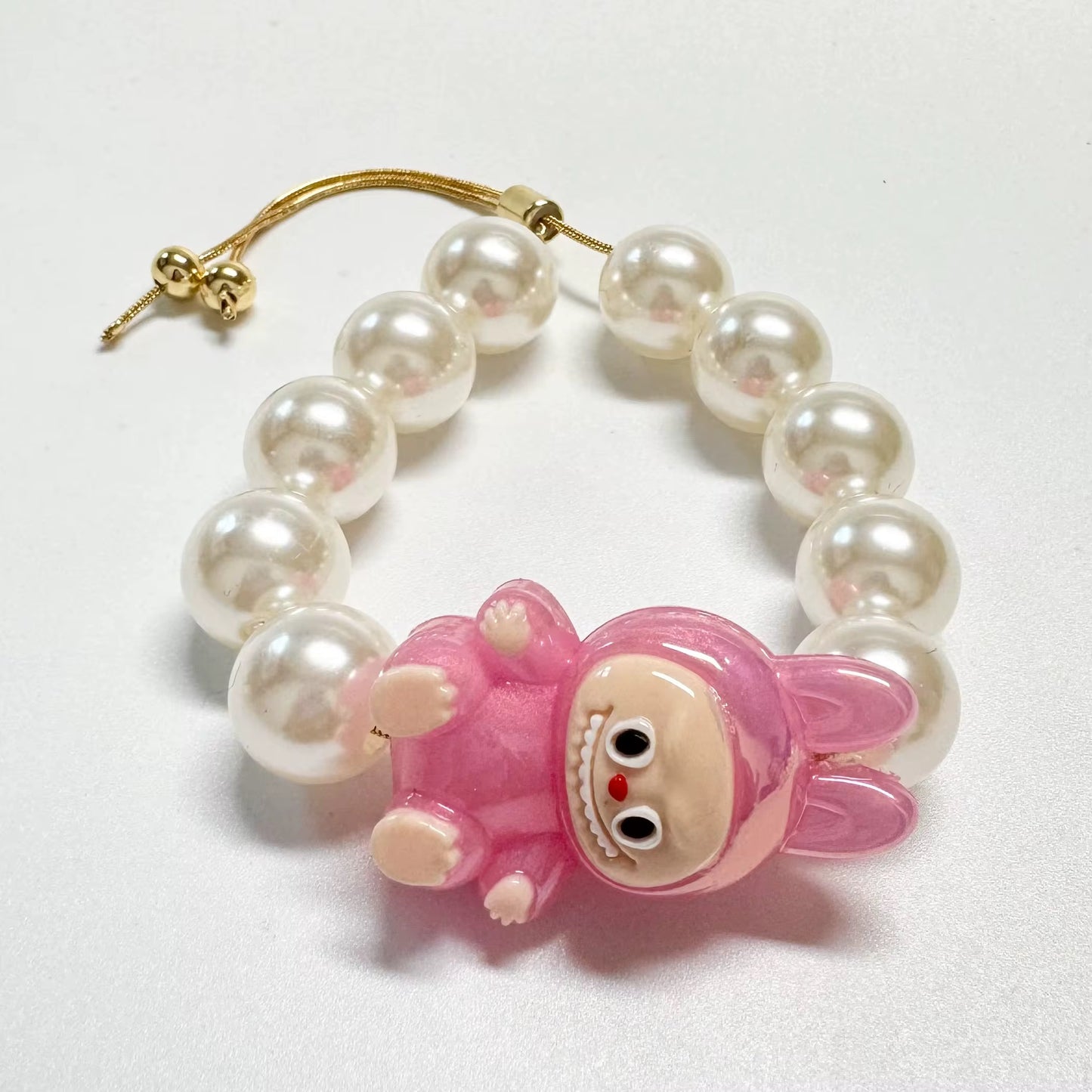 Labubu Bracelet