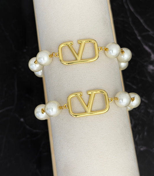 Perla V Bracelet