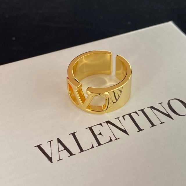 Valentina Ring