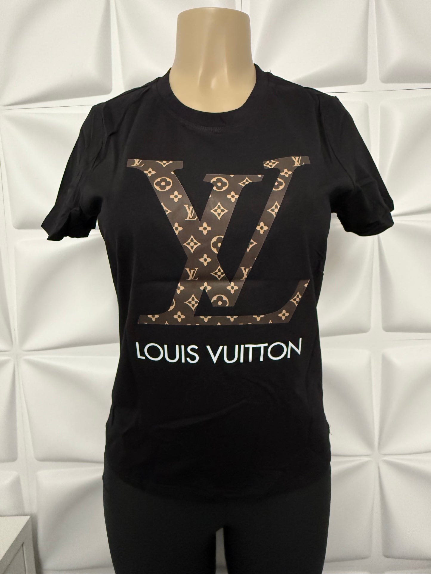 Luvi Top