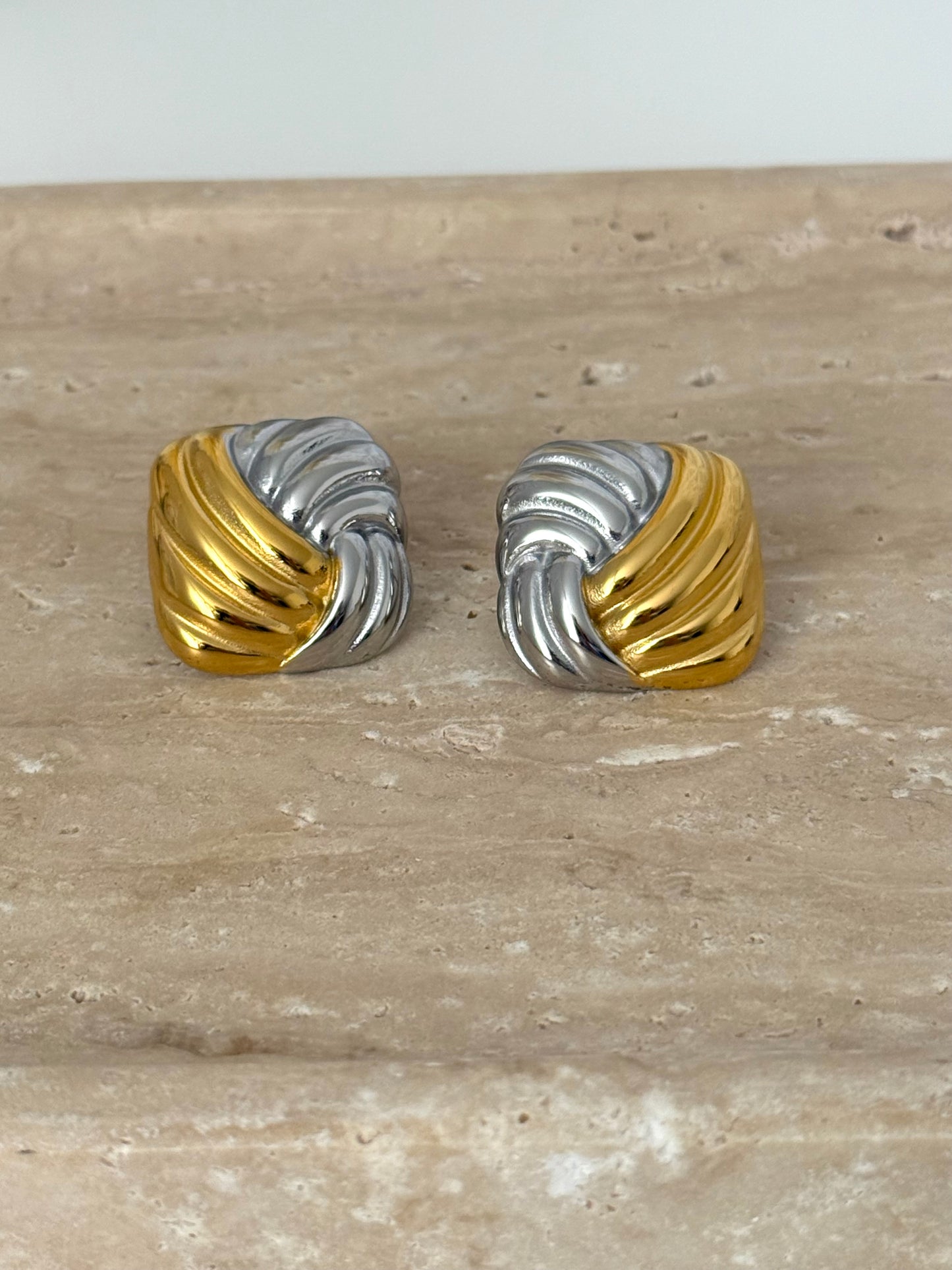 Sophia Earrings
