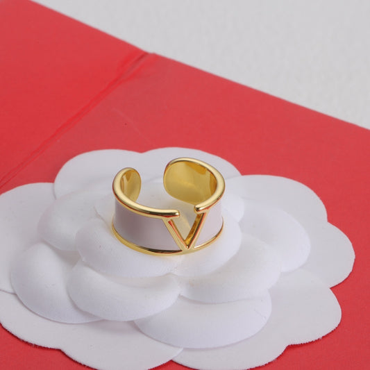 Valentina Ring