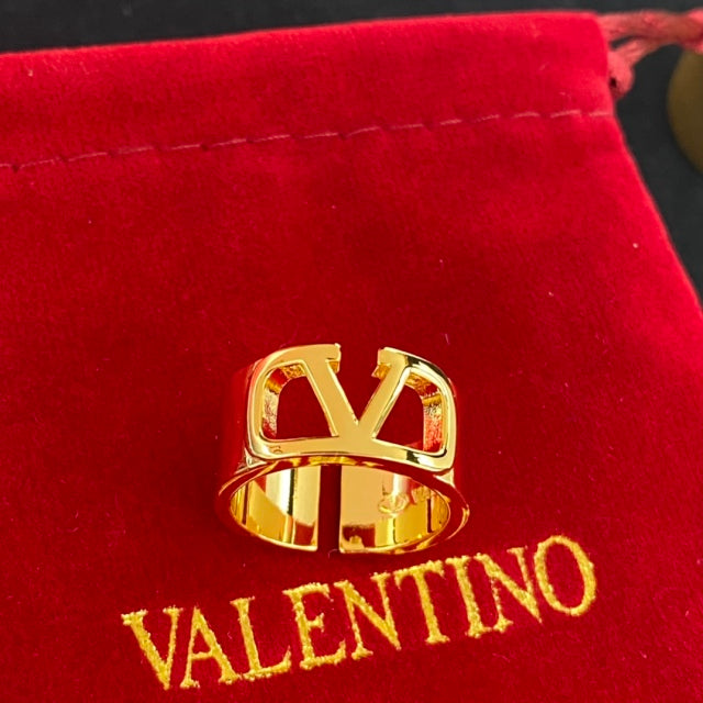 Valentina Ring