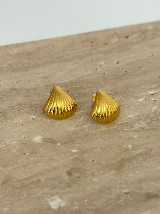 Brisa Earrings