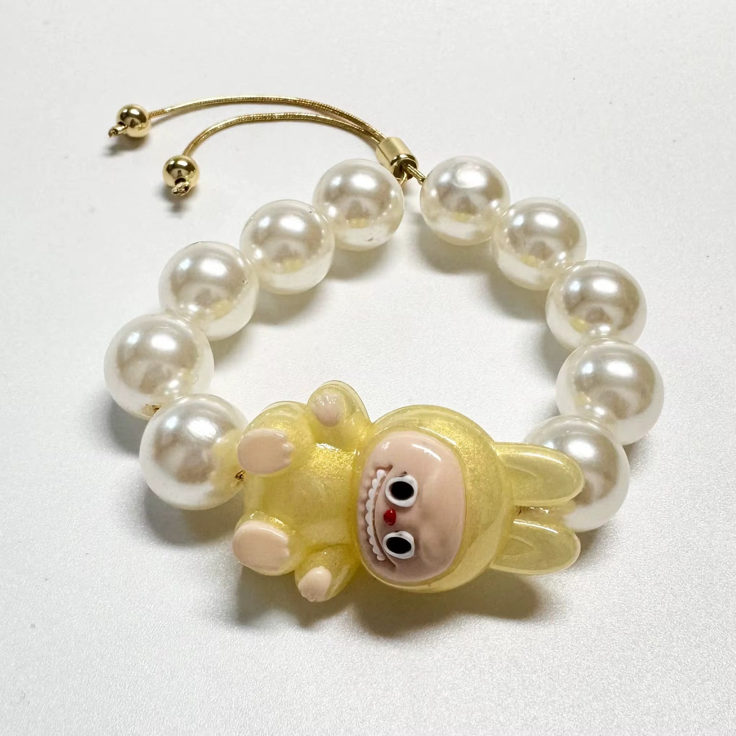 Labubu Bracelet