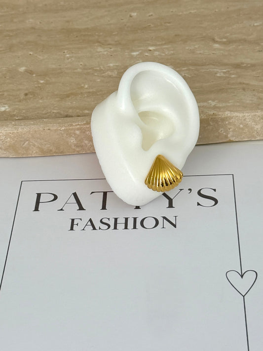 Brisa Earrings