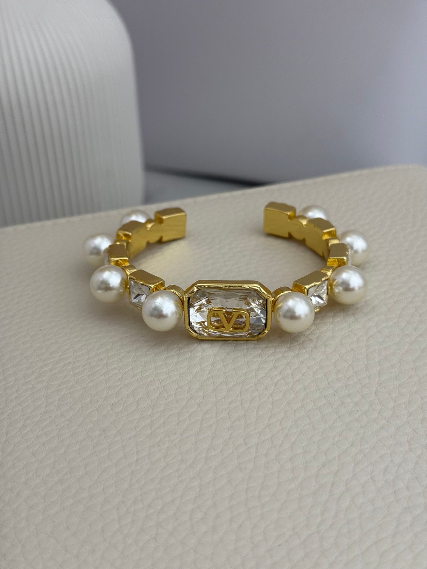 Valentina Bracelet