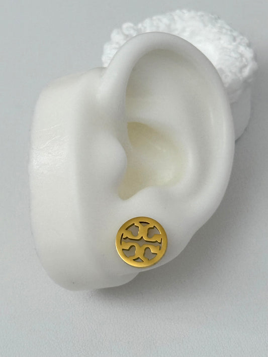 TT Earrings