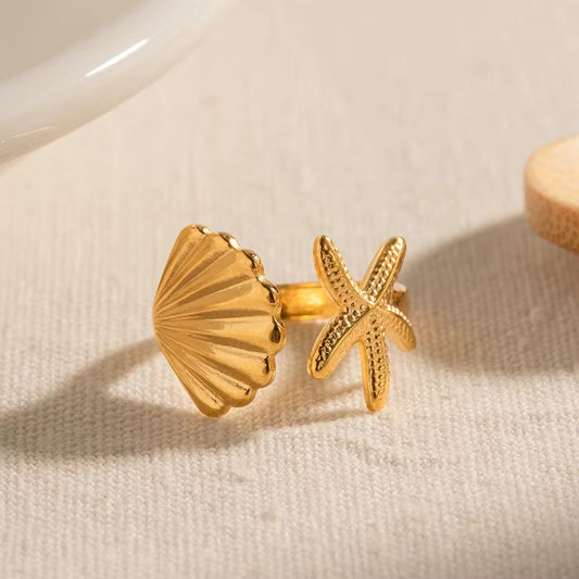 Kai Ring