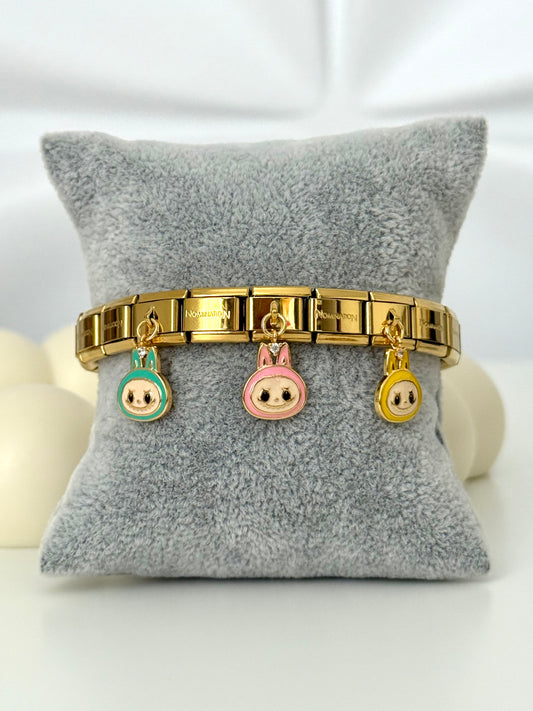 Charm Bracelet